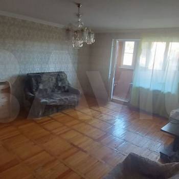 Продается Многокомнатная квартира, 84 м²