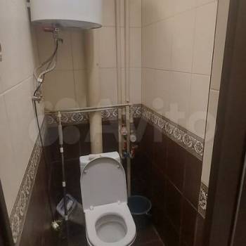 Продается Многокомнатная квартира, 84 м²