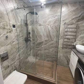 Продается 1-комнатная квартира, 36,8 м²