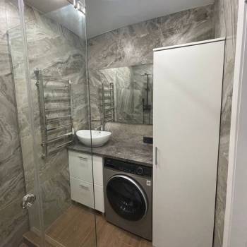 Продается 1-комнатная квартира, 36,8 м²