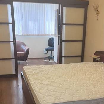 Продается 2-х комнатная квартира, 39,9 м²