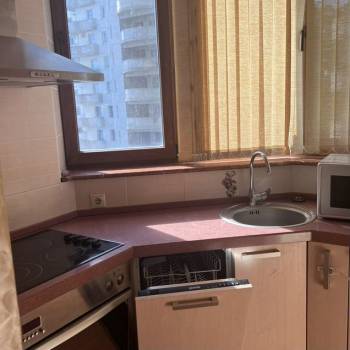 Продается 2-х комнатная квартира, 39,9 м²