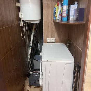 Продается 2-х комнатная квартира, 39,9 м²