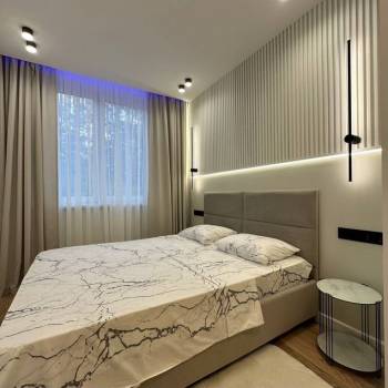 Продается 2-х комнатная квартира, 38 м²