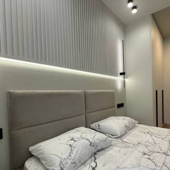 Продается 2-х комнатная квартира, 38 м²