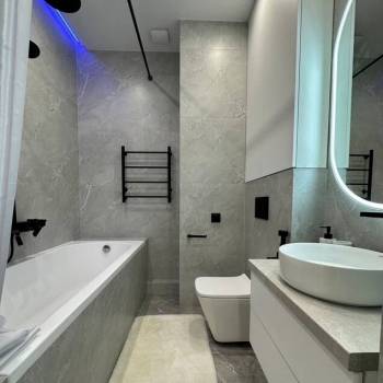 Продается 2-х комнатная квартира, 38 м²