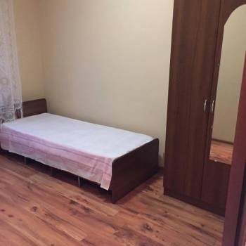Сдается Комната, 12 м²