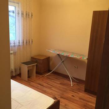 Сдается Комната, 12 м²