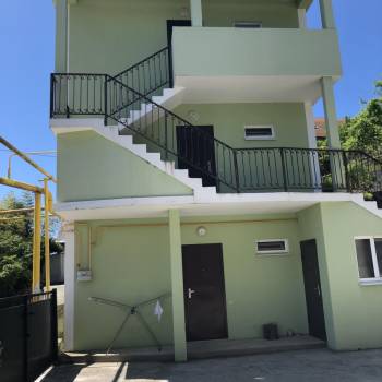 Сдается Комната, 12 м²