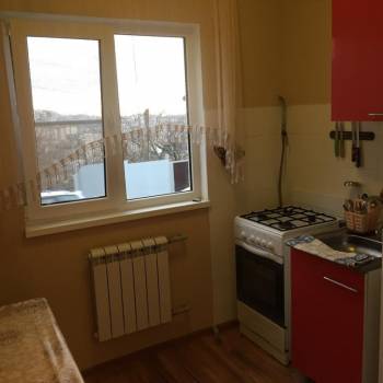 Сдается Комната, 12 м²