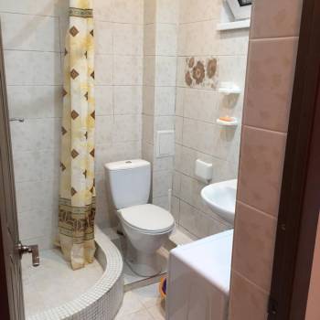 Сдается Комната, 12 м²