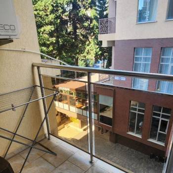 Продается 2-х комнатная квартира, 42 м²