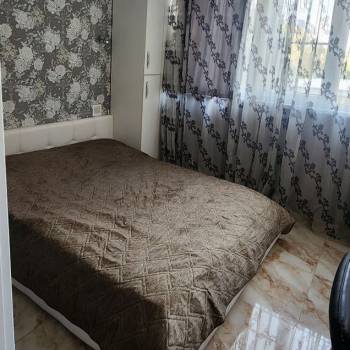 Продается 2-х комнатная квартира, 42 м²