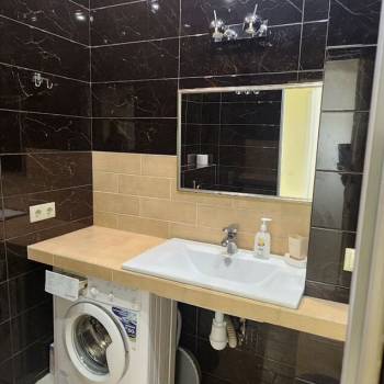 Продается 2-х комнатная квартира, 42 м²