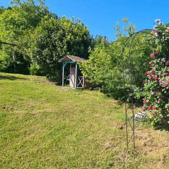 Продается Дом, 50 м²