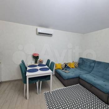 Продается Дом, 50 м²