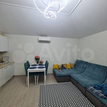 Продается Дом, 50 м²