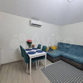 Продается Дом, 50 м²