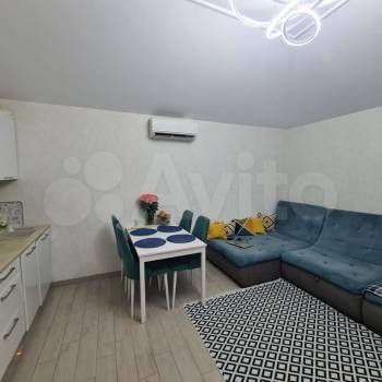 Продается Дом, 50 м²
