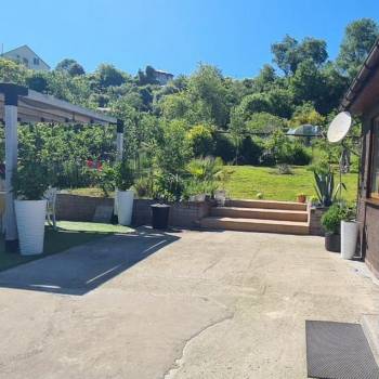 Продается Дом, 50 м²