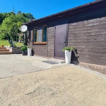 Продается Дом, 50 м²