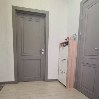 Продается Дом, 50 м²