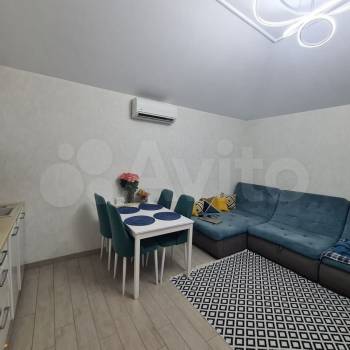 Продается Дом, 50 м²