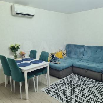 Продается Дом, 50 м²