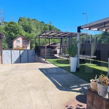 Продается Дом, 50 м²