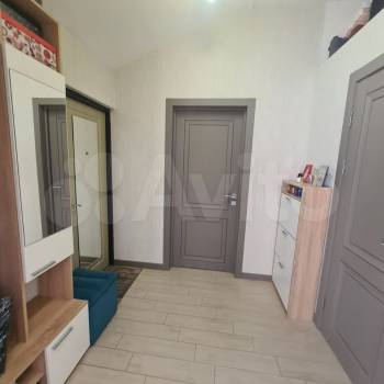 Продается Дом, 50 м²