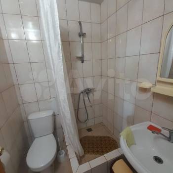 Сдается Комната, 18 м²