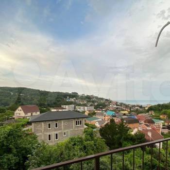 Сдается Комната, 18 м²