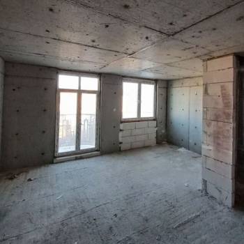 Продается 1-комнатная квартира, 34 м²