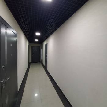 Продается 1-комнатная квартира, 34 м²