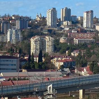 Продается 1-комнатная квартира, 34 м²