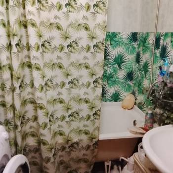 Продается 1-комнатная квартира, 32,3 м²