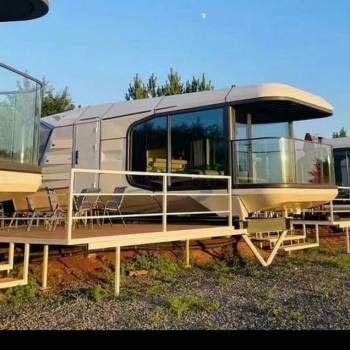 Продается Участок, 3500 м²