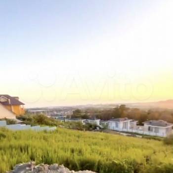 Продается Участок, 850 м²