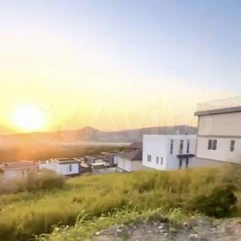 Продается Участок, 850 м²