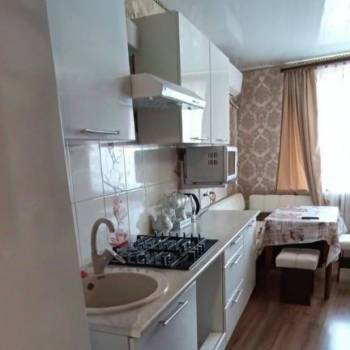 Сдается Комната, 35 м²
