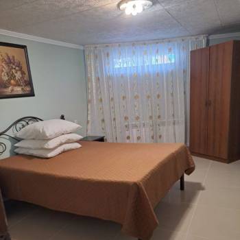 Сдается Комната, 35 м²