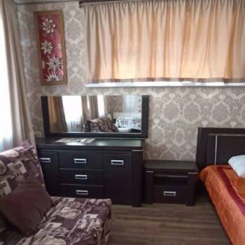 Сдается Комната, 35 м²