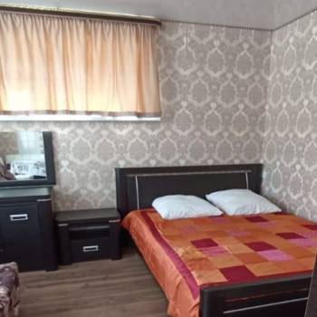 Сдается Комната, 35 м²
