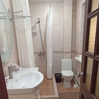 Сдается Комната, 35 м²