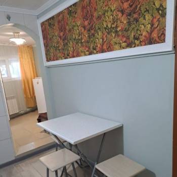 Сдается Комната, 35 м²