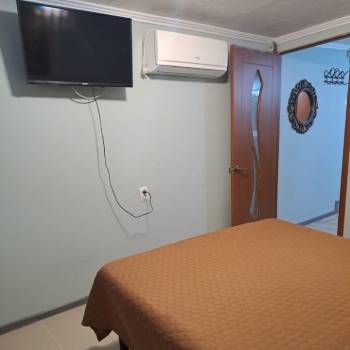 Сдается Комната, 35 м²