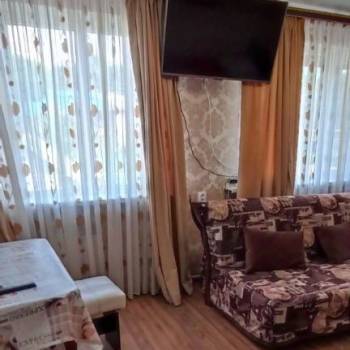 Сдается Комната, 35 м²