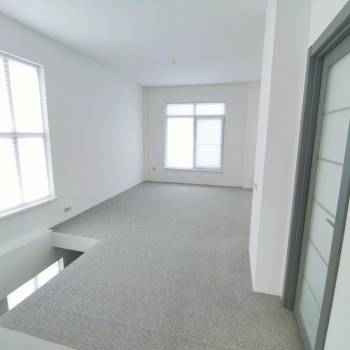 Продается Дом, 120 м²