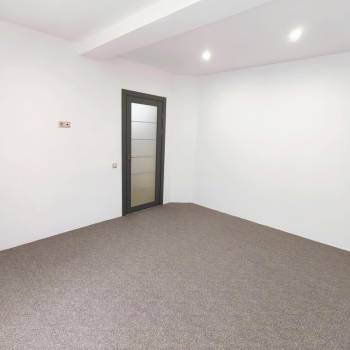 Продается Дом, 120 м²