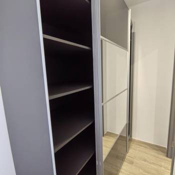 Продается Дом, 120 м²